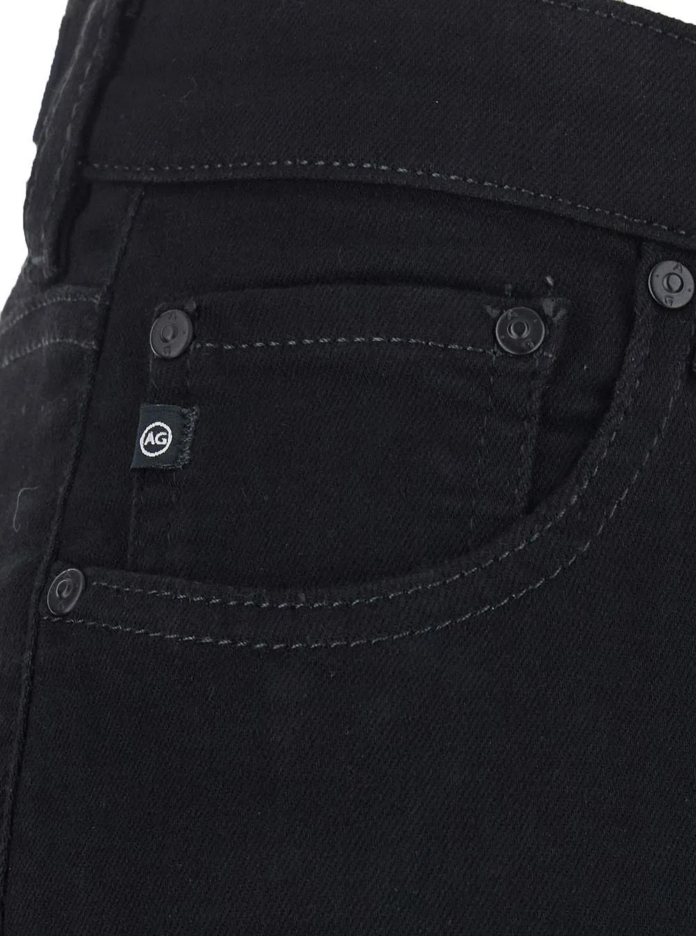 Ag Jeans Mary Flared Jeans