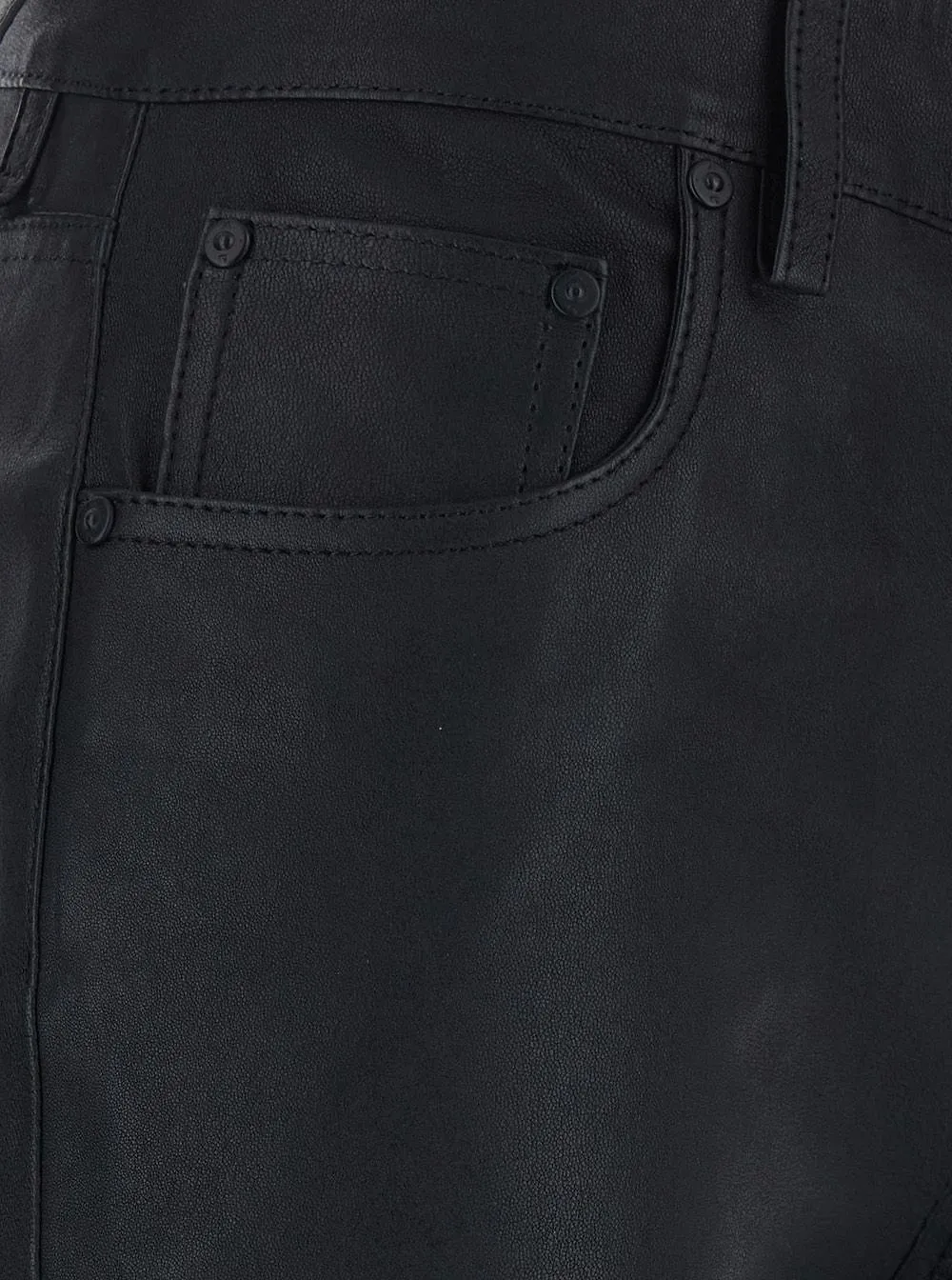 Ag Jeans Sophie High-Waisted Flared Jeans