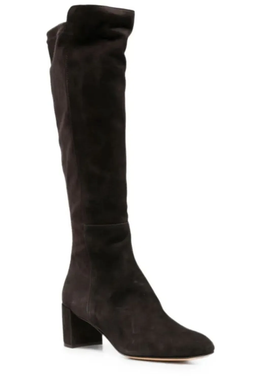 Agl Lynn High Heel Boots