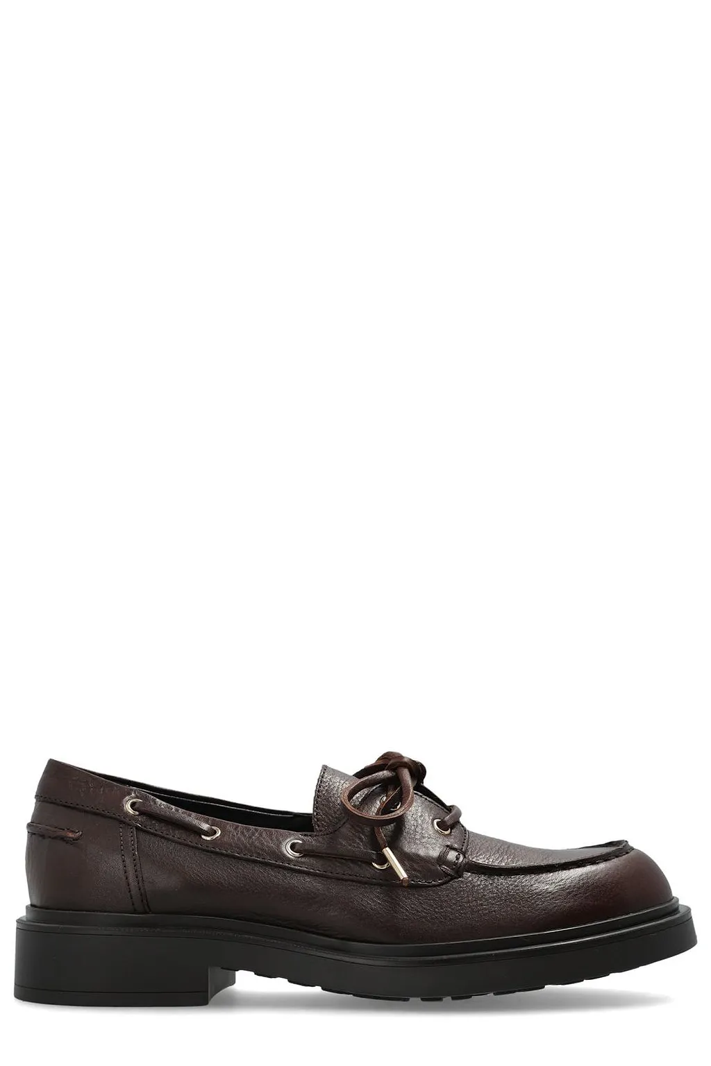 Agl Loren Lace-Up Shoes