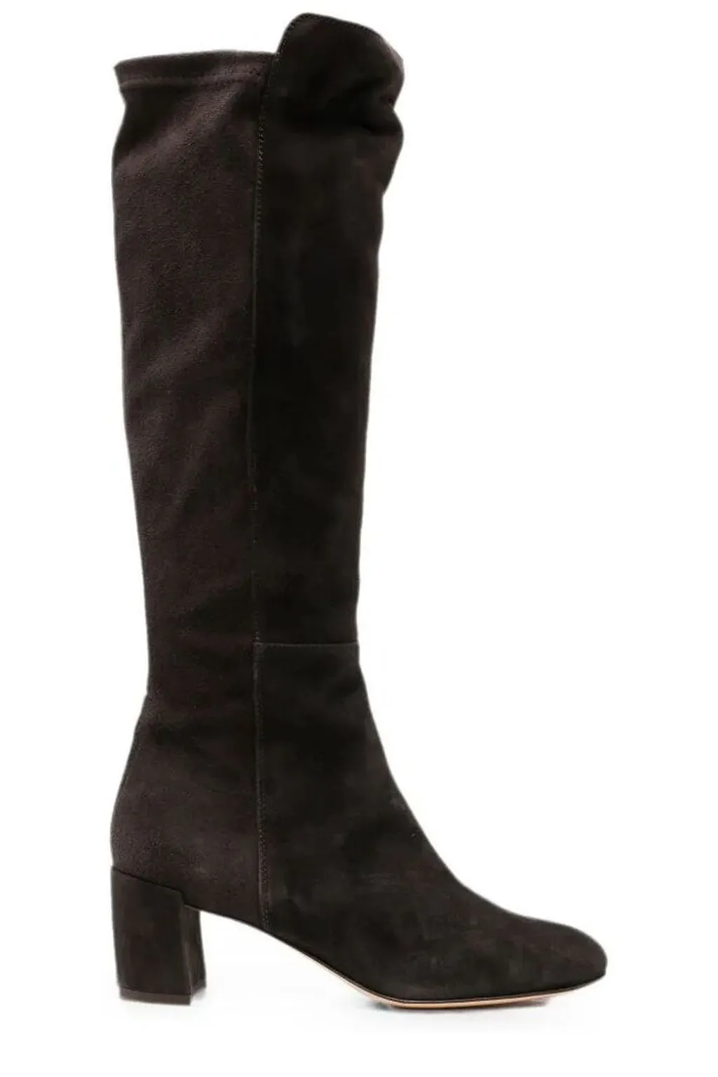 Agl Lynn High Heel Boots
