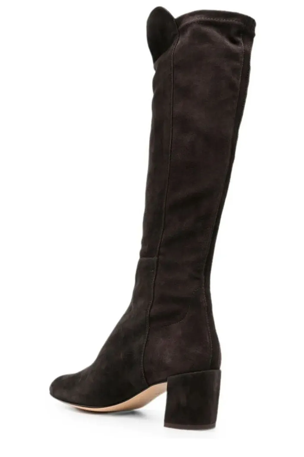Agl Lynn High Heel Boots