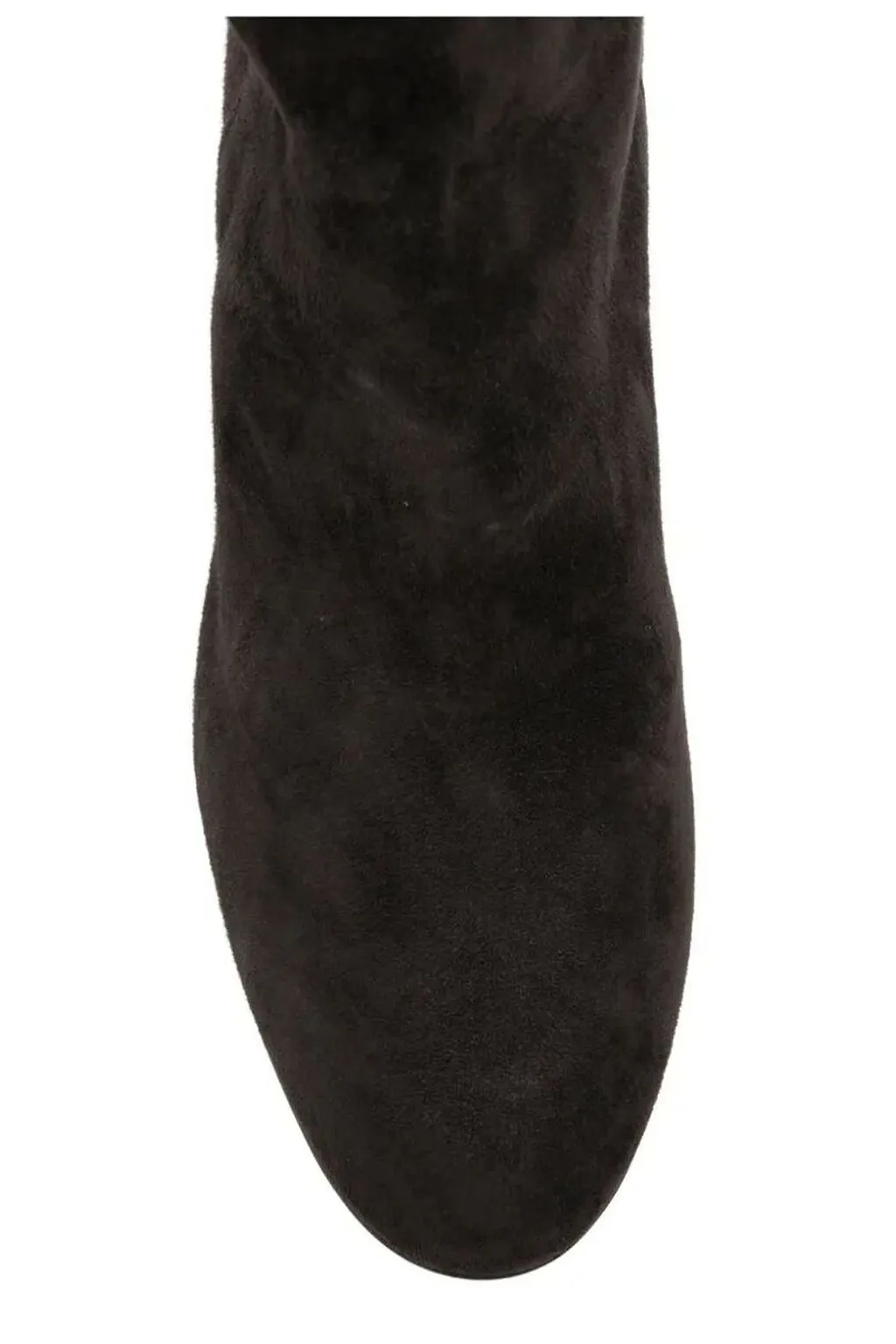 Agl Lynn High Heel Boots