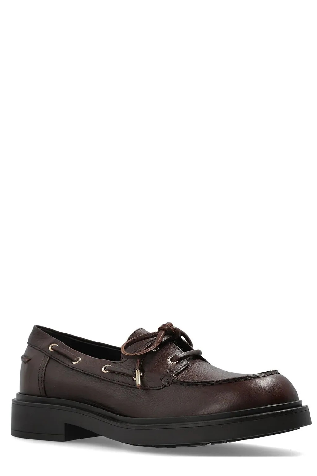 Agl Loren Lace-Up Shoes