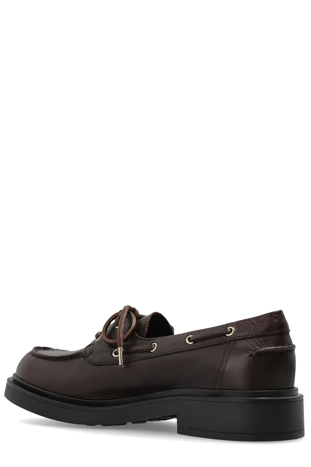 Agl Loren Lace-Up Shoes