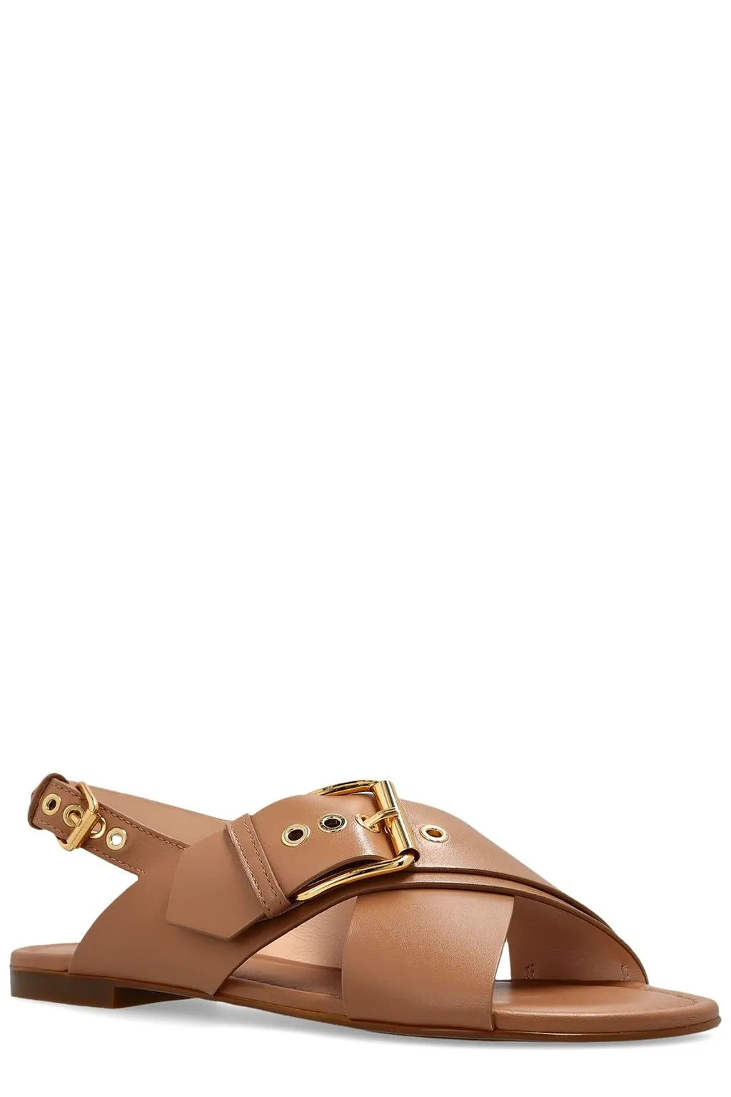 Agl Summer Criss Cross Sandals
