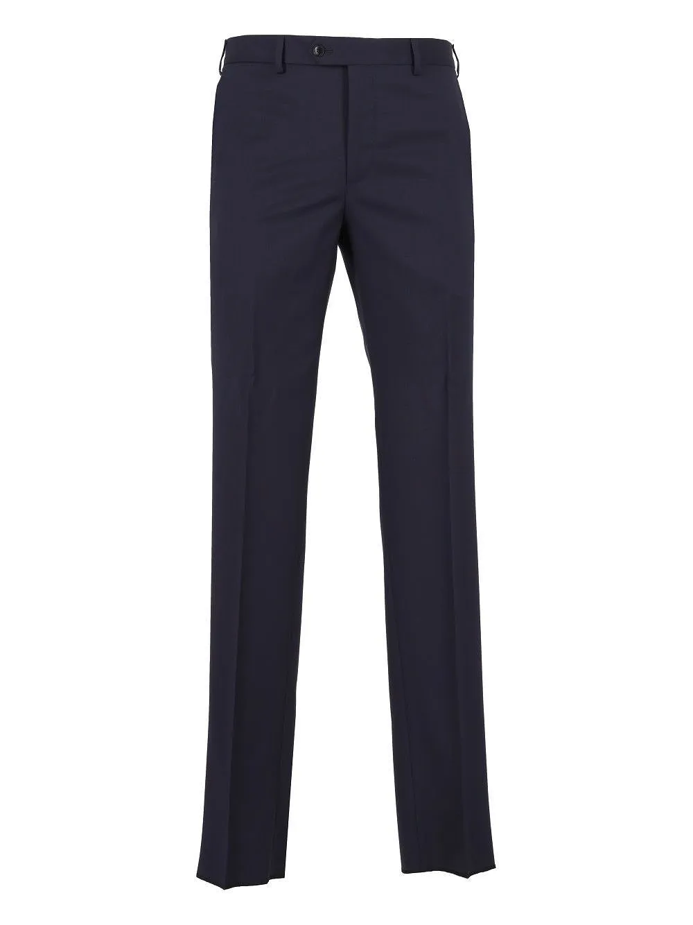 Al Duca D'aosta 1902 Two-Piece Suits