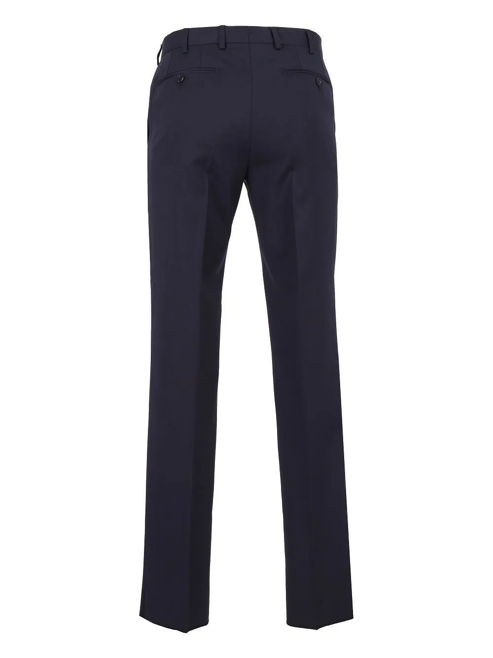 Al Duca D'aosta 1902 Two-Piece Suits