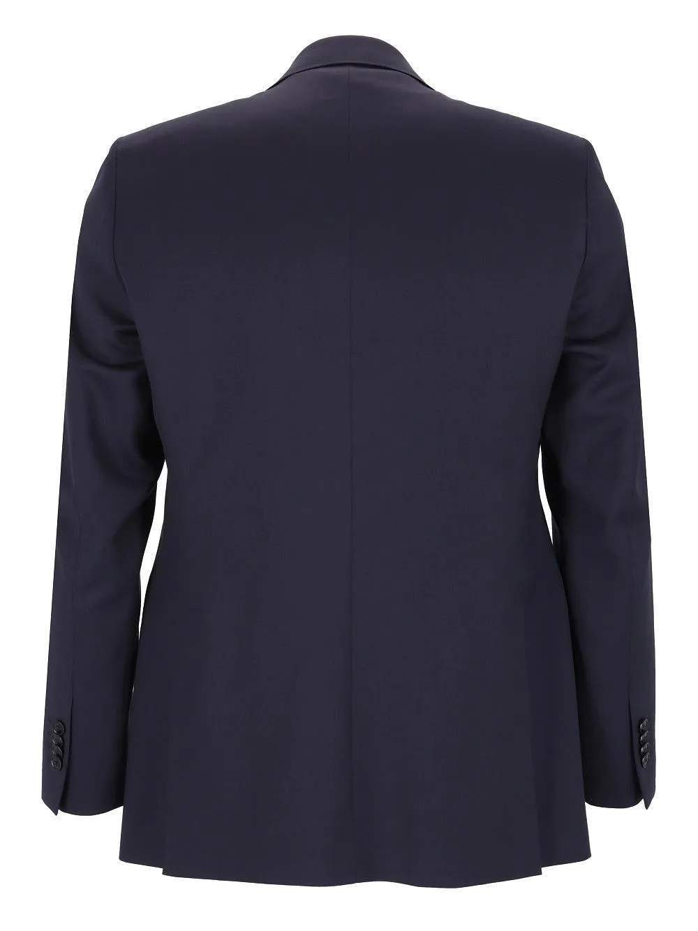 Al Duca D'aosta 1902 Two-Piece Suits