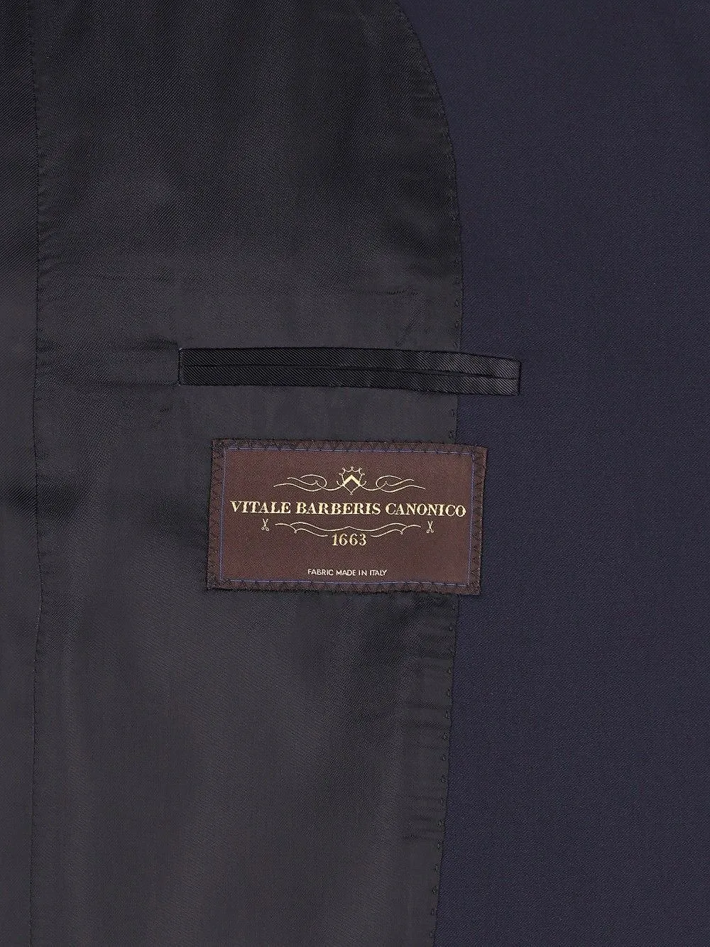 Al Duca D'aosta 1902 Two-Piece Suits