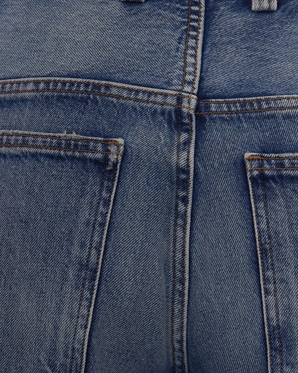 Agolde Lantern Jeans
