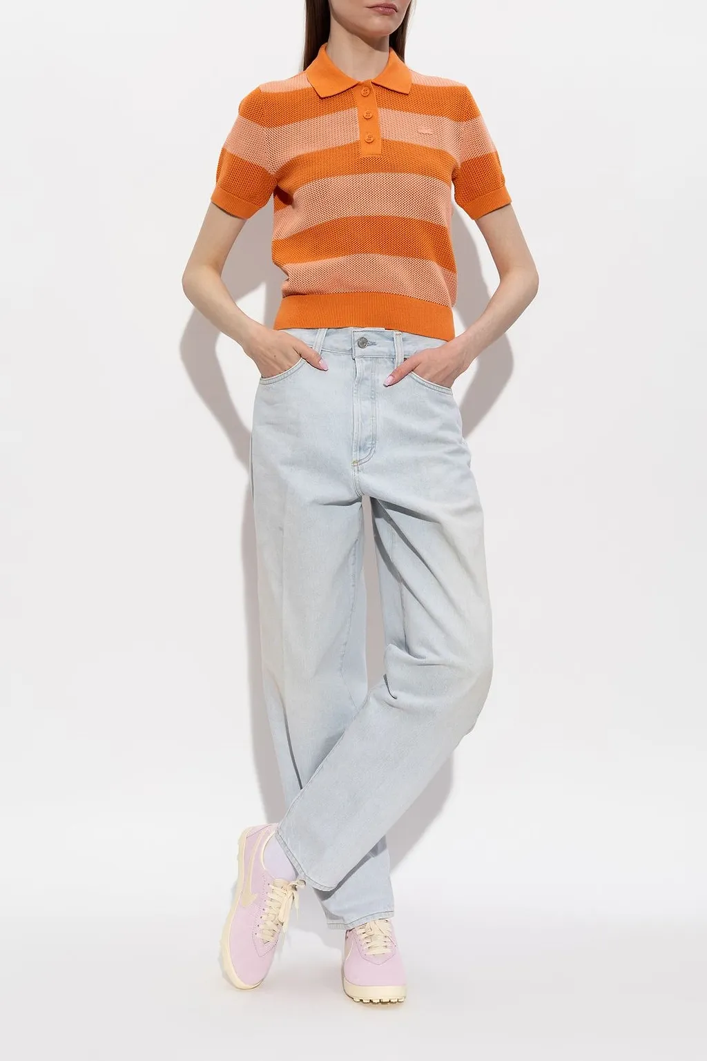 Agolde Nate Relaxed Jeans