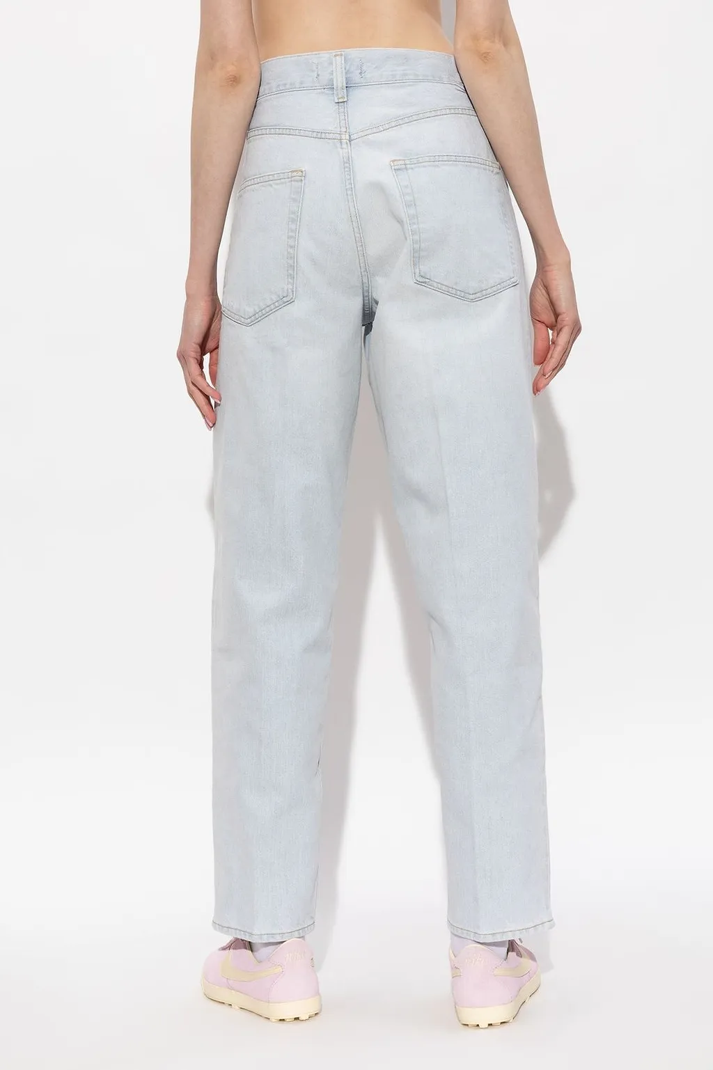 Agolde Nate Relaxed Jeans