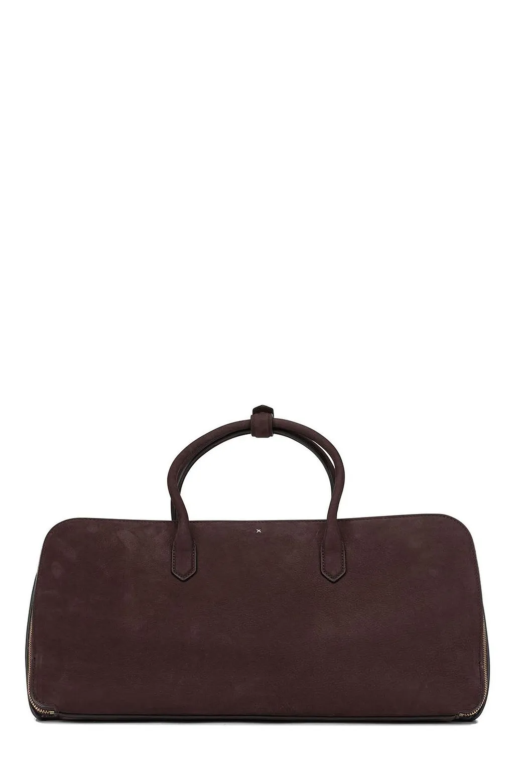 AlaÏA Delta Medium Bag