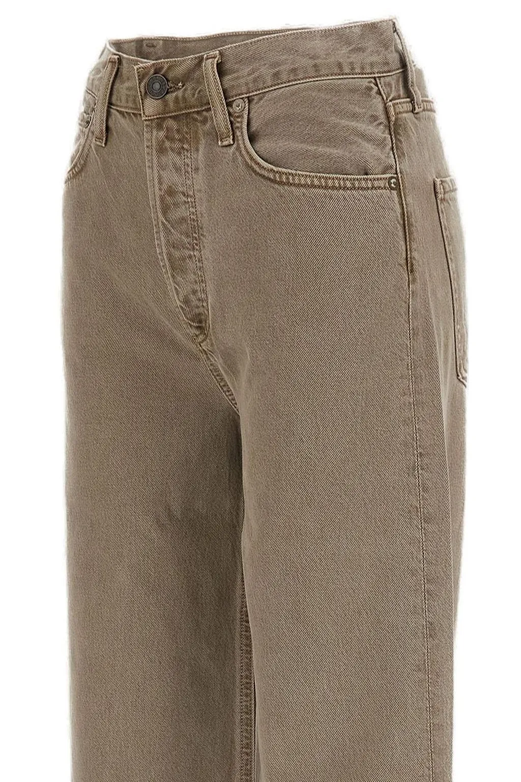 Agolde Ren Jeans