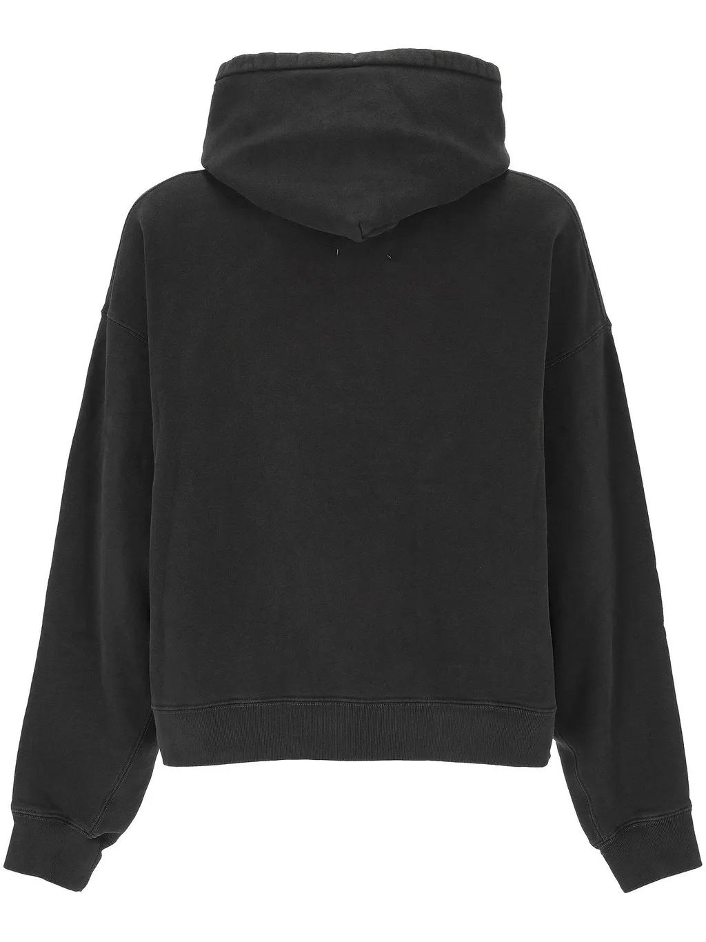 Agolde Rsvp Hoodie Sweater