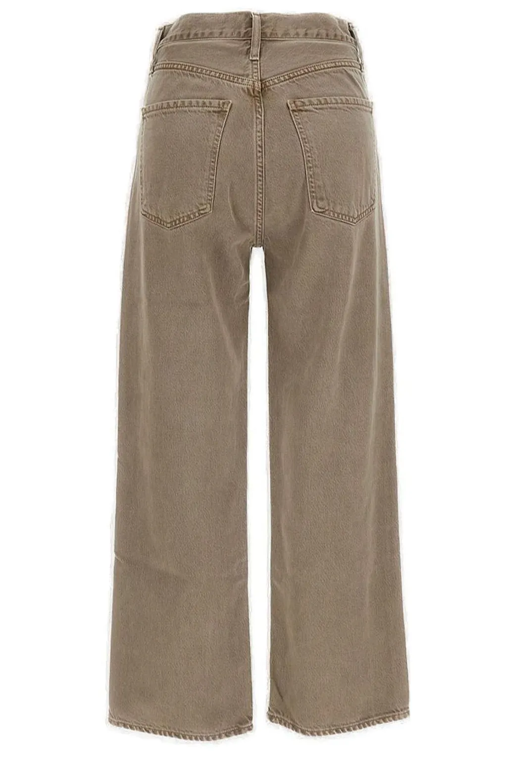 Agolde Ren Jeans
