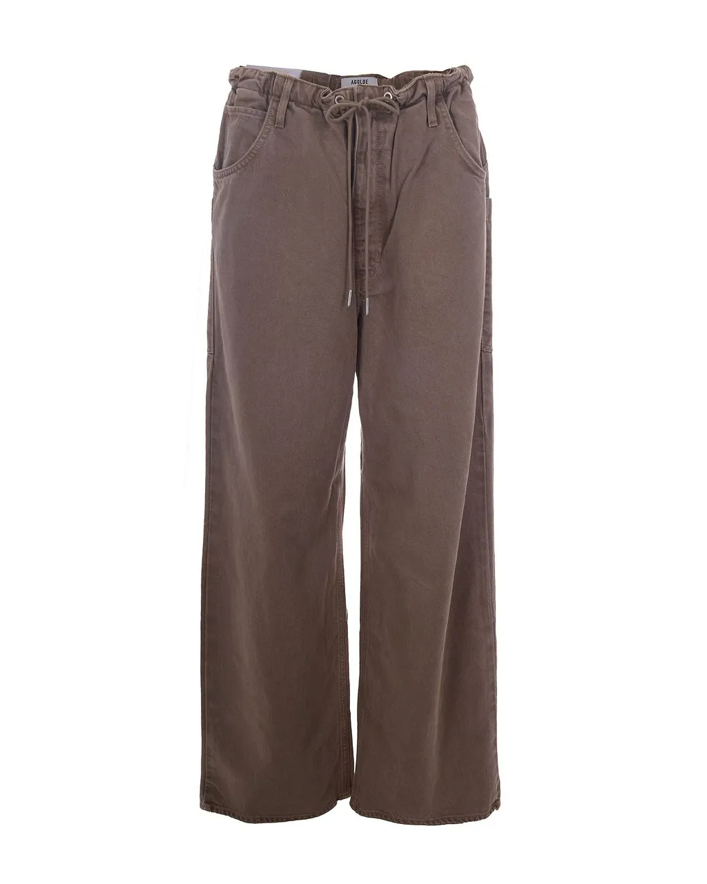 Agolde Shaw Jeans