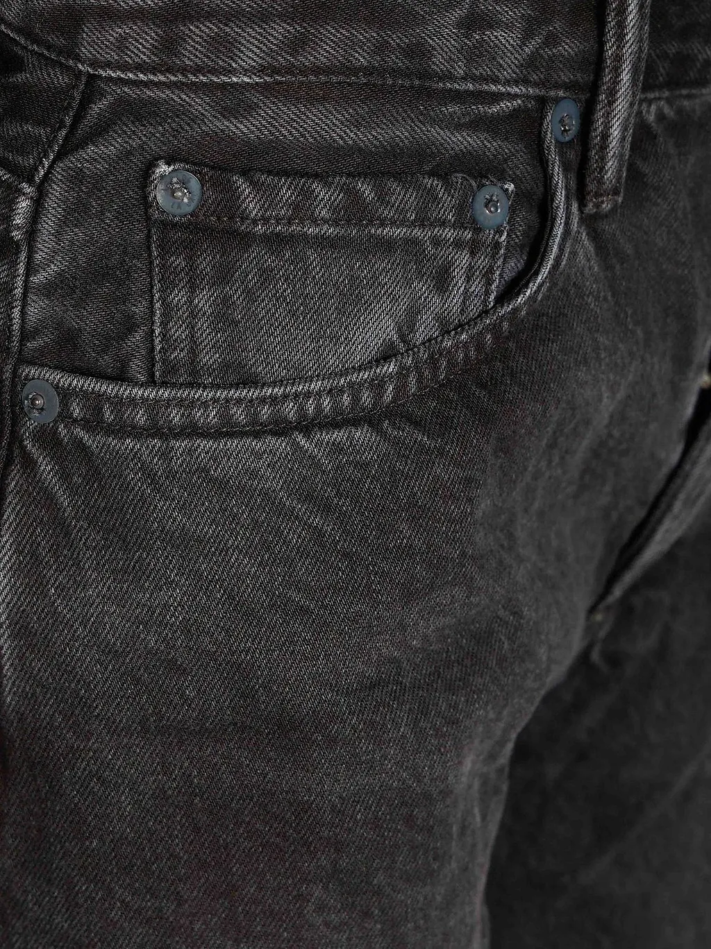 Agolde Spiral Jeans