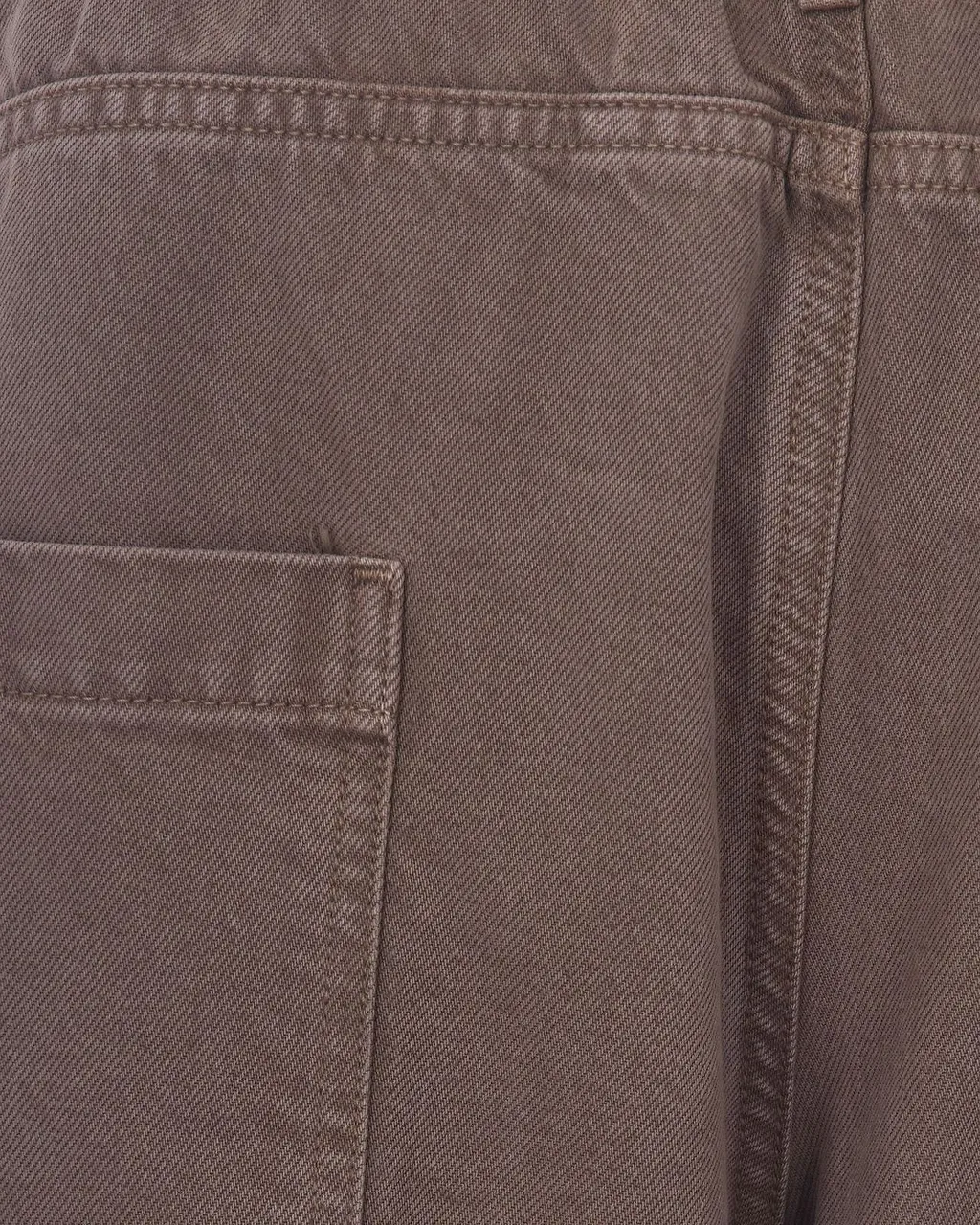 Agolde Shaw Jeans