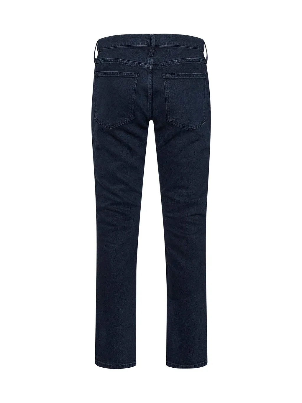 Agolde Slim Ankle Jeans