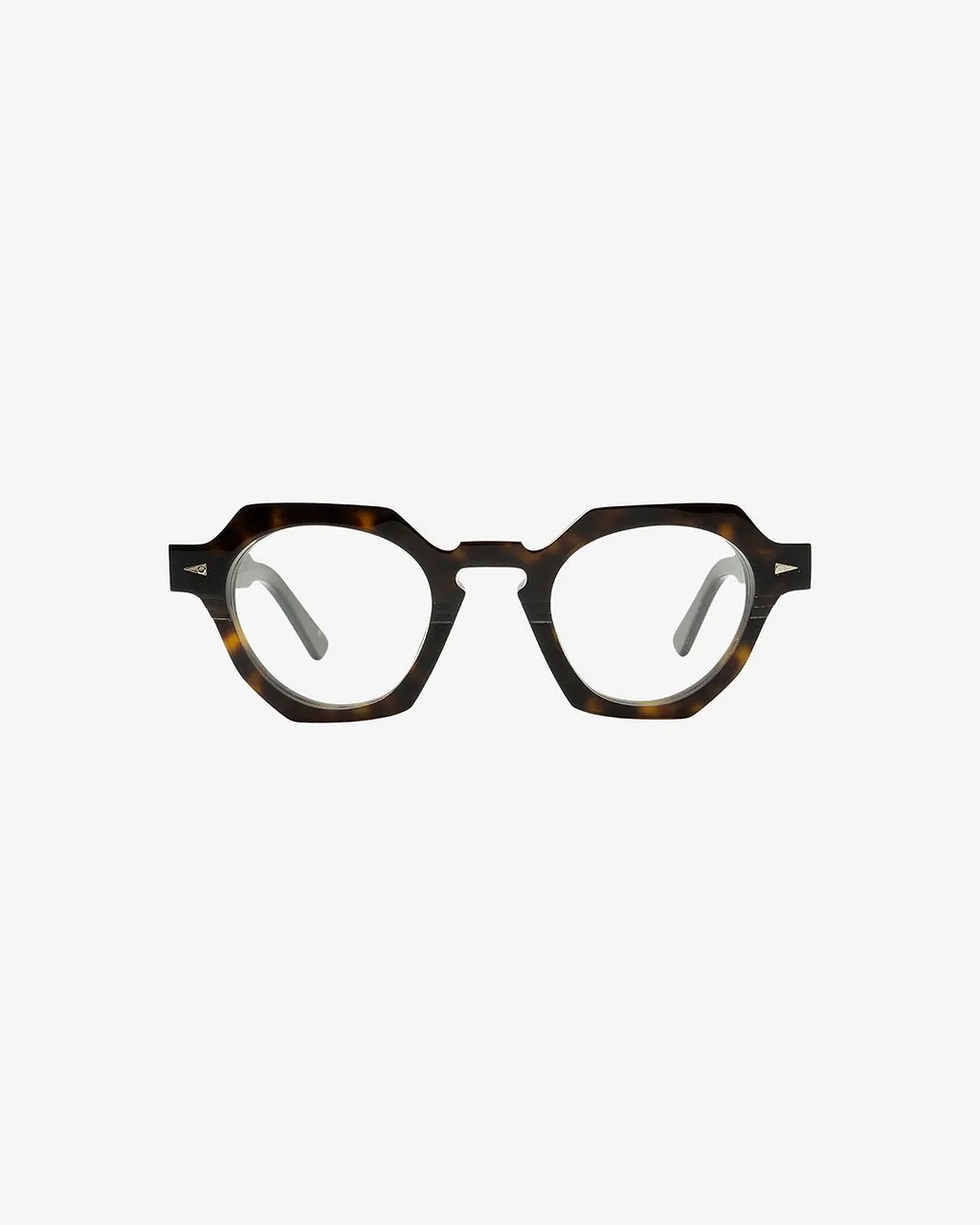 Rue De La Paix Glasses