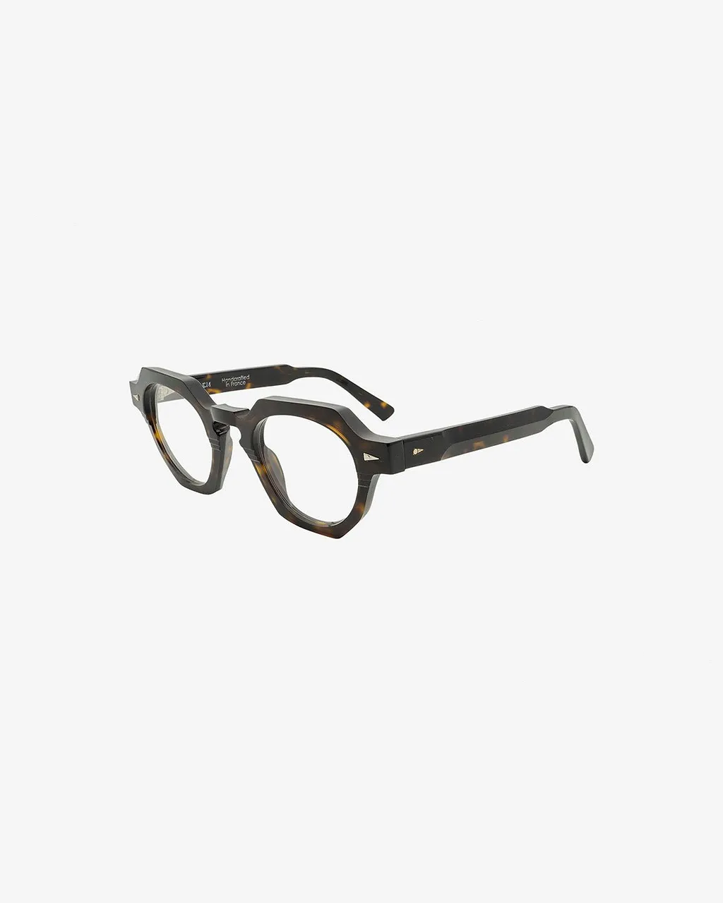 Rue De La Paix Glasses