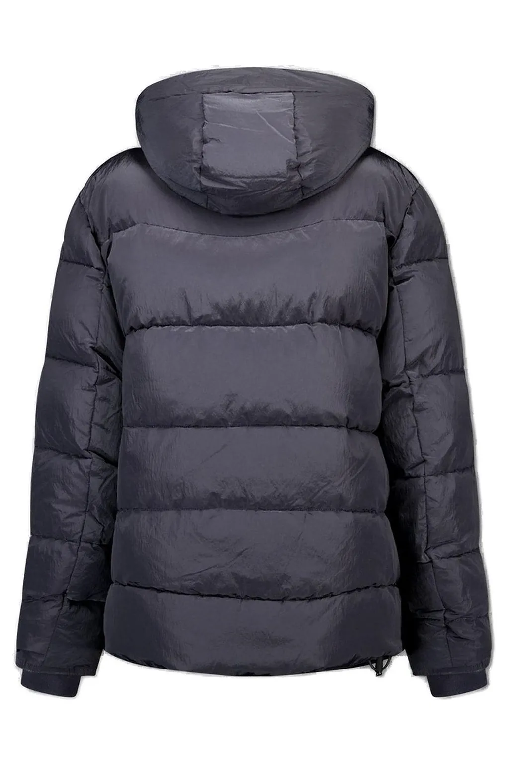 Airforce Morris Jacket