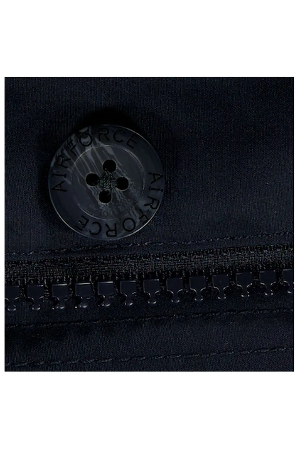 Classic Parka V2 Jacket