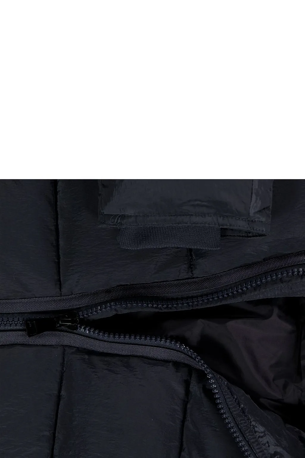 Airforce Morris Jacket