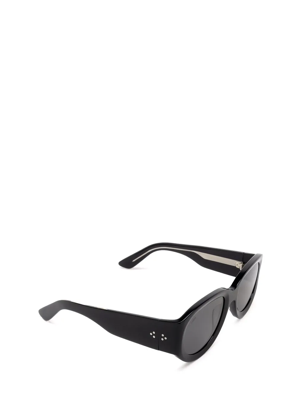 Tempo Oversized Sunglasses