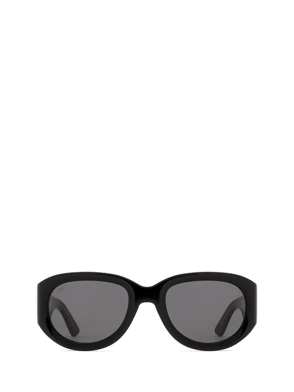 Tempo Oversized Sunglasses