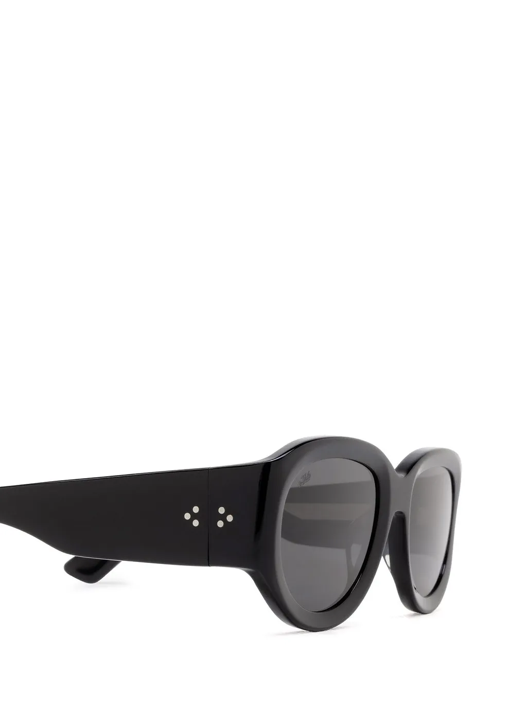 Tempo Oversized Sunglasses