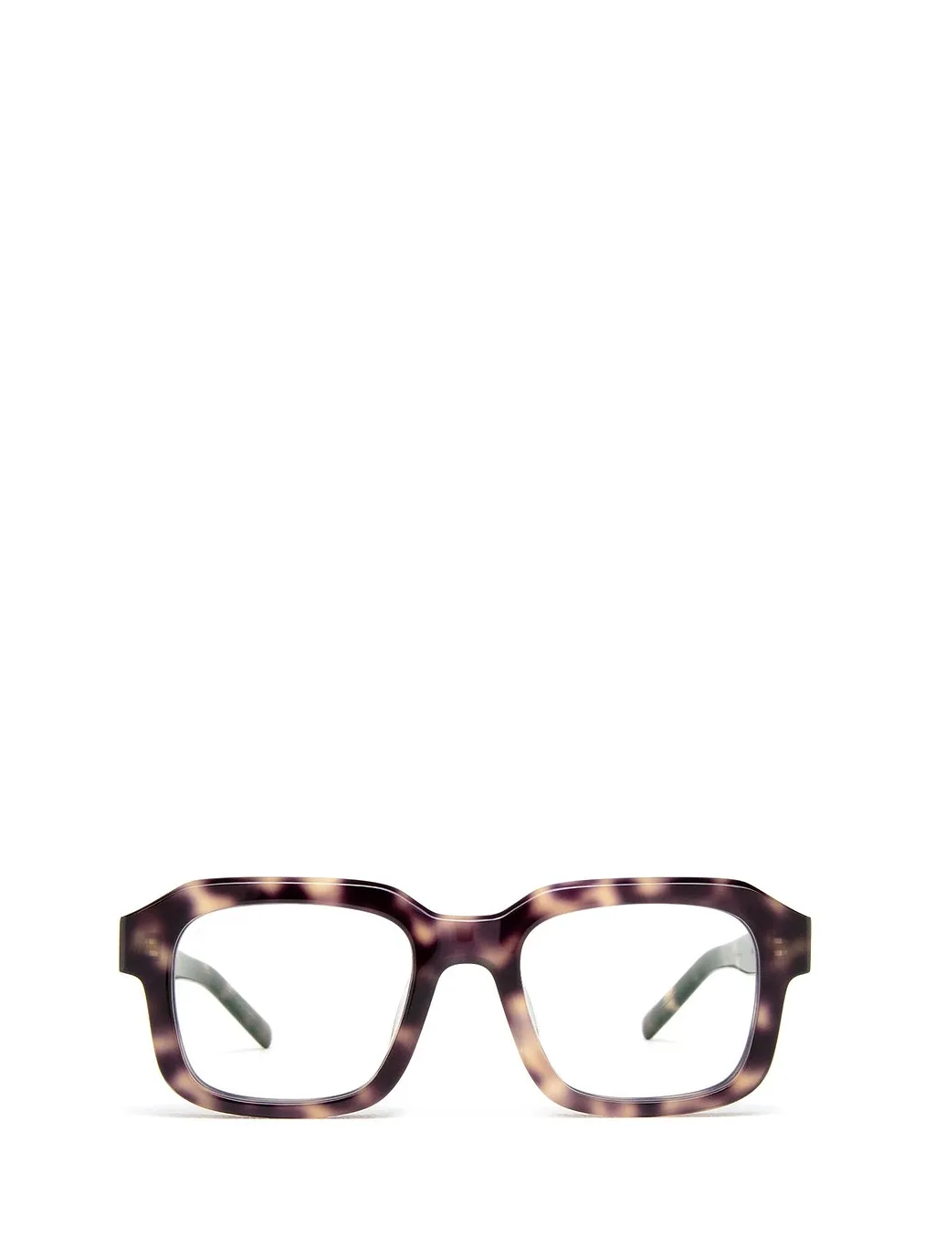 Akila Vera Glasses