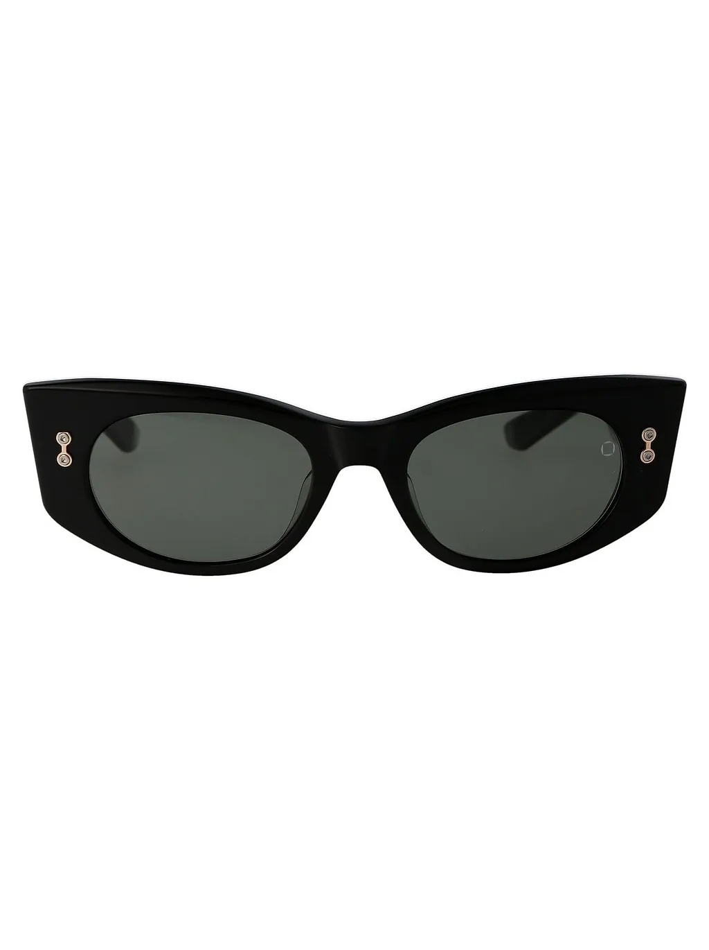 Aquila Cat-Eye Sunglasses
