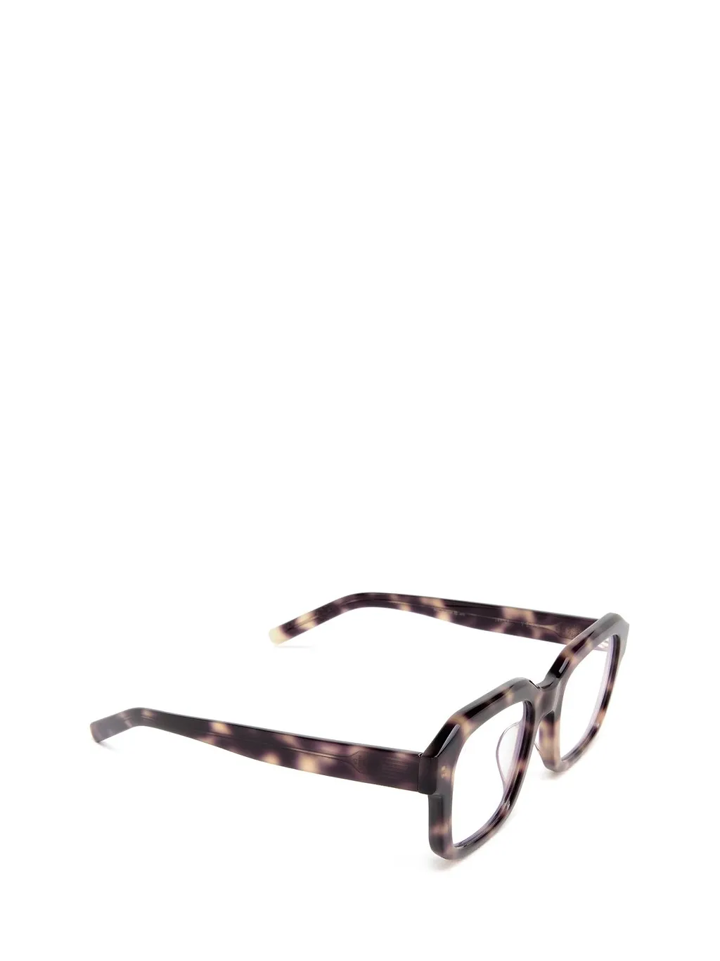 Akila Vera Glasses