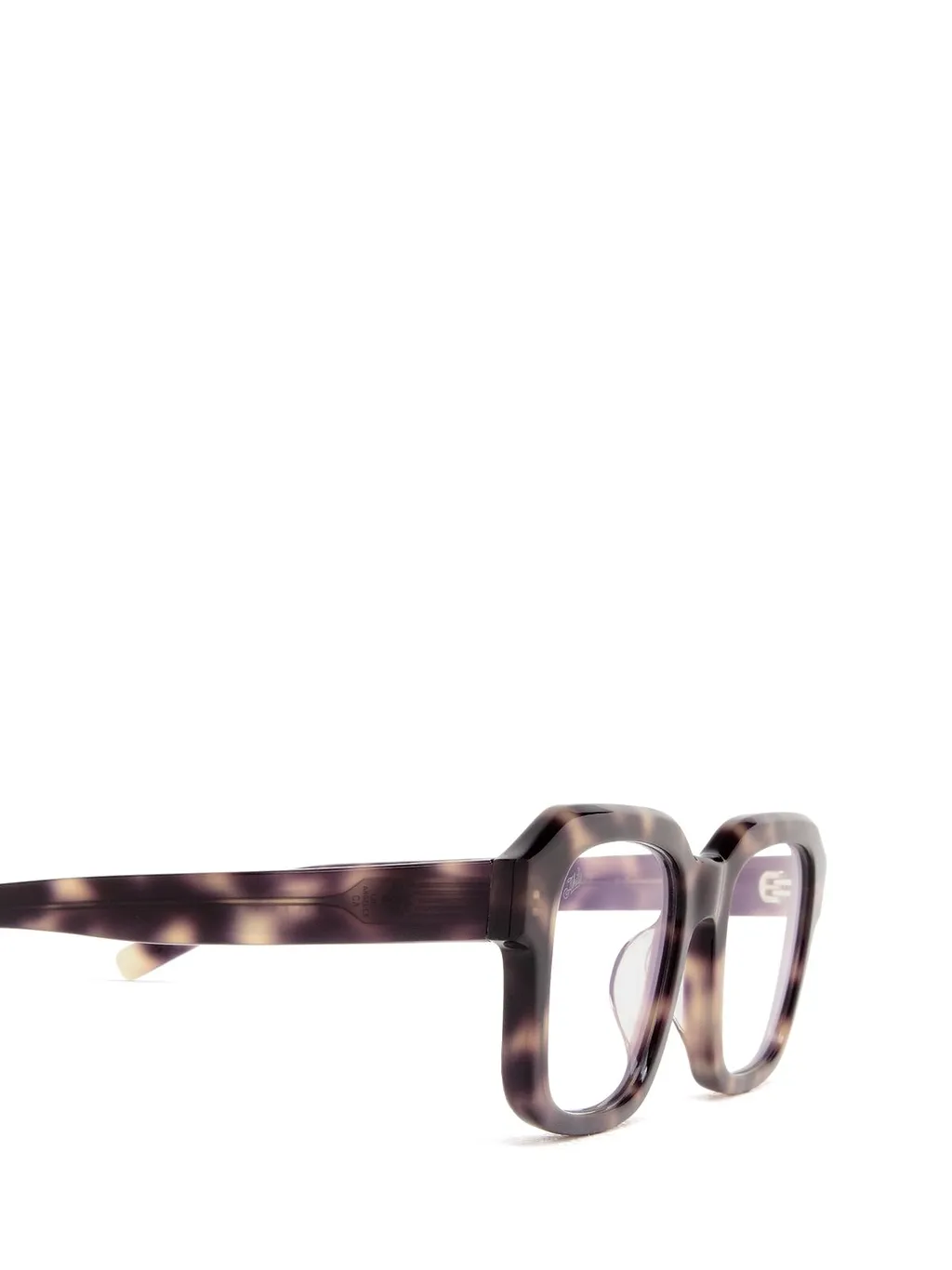 Akila Vera Glasses