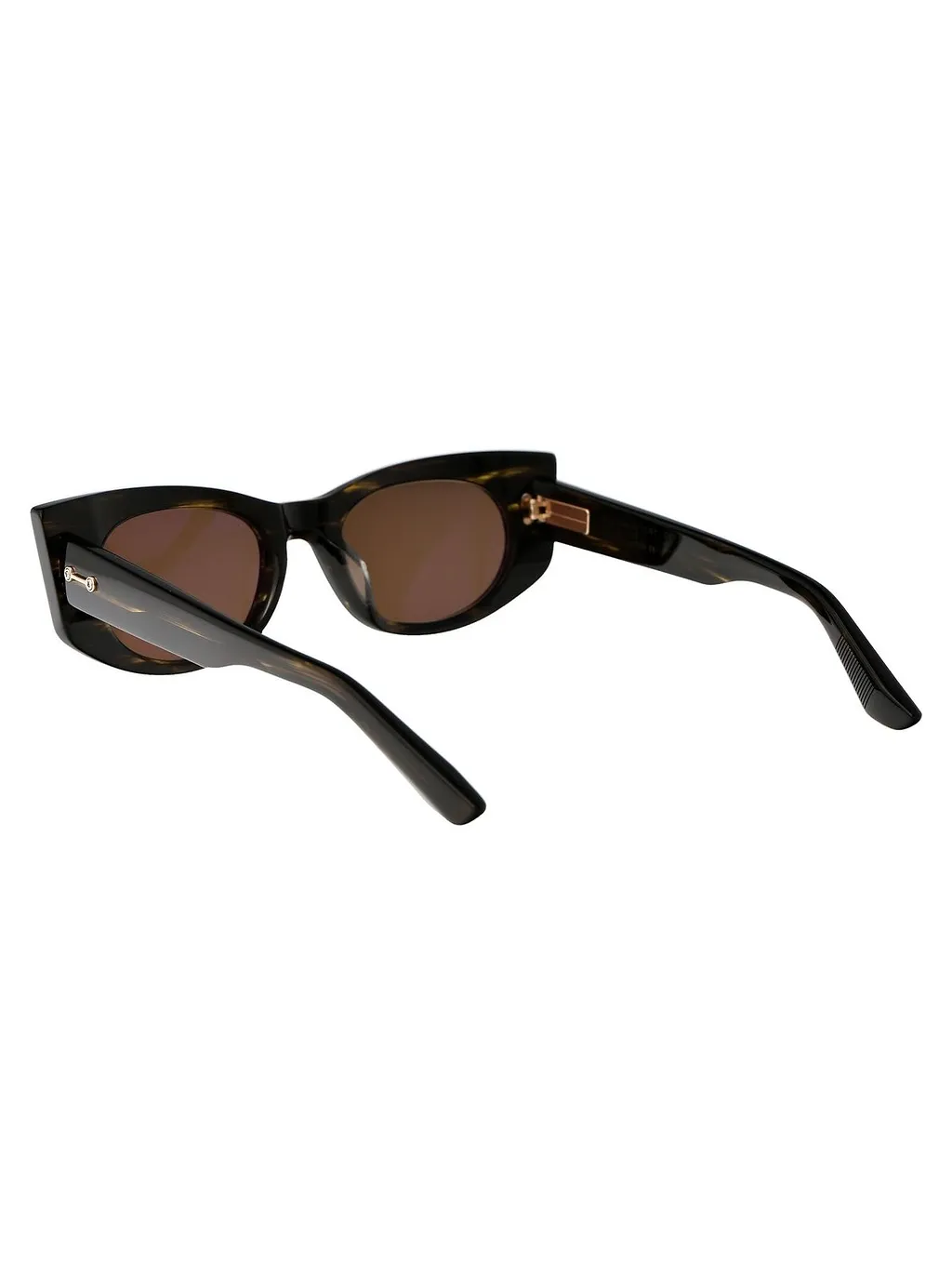 Aquila Cat-Eye Sunglasses