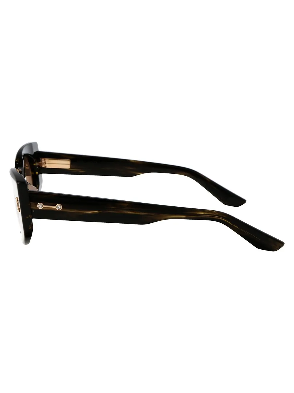 Aquila Cat-Eye Sunglasses
