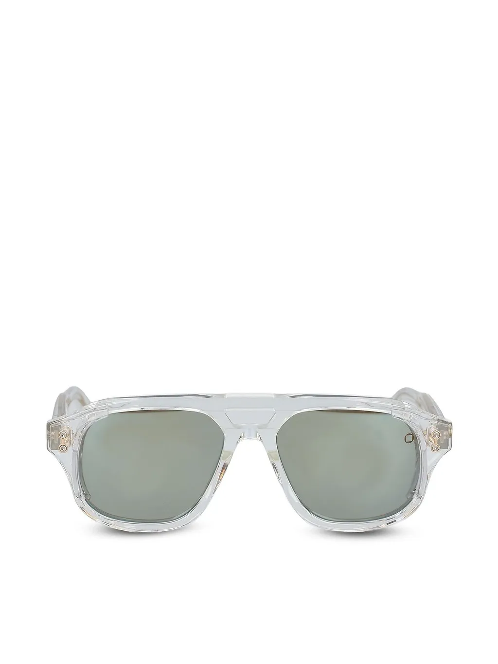 Phoenix Aviator Frame Sunglasses