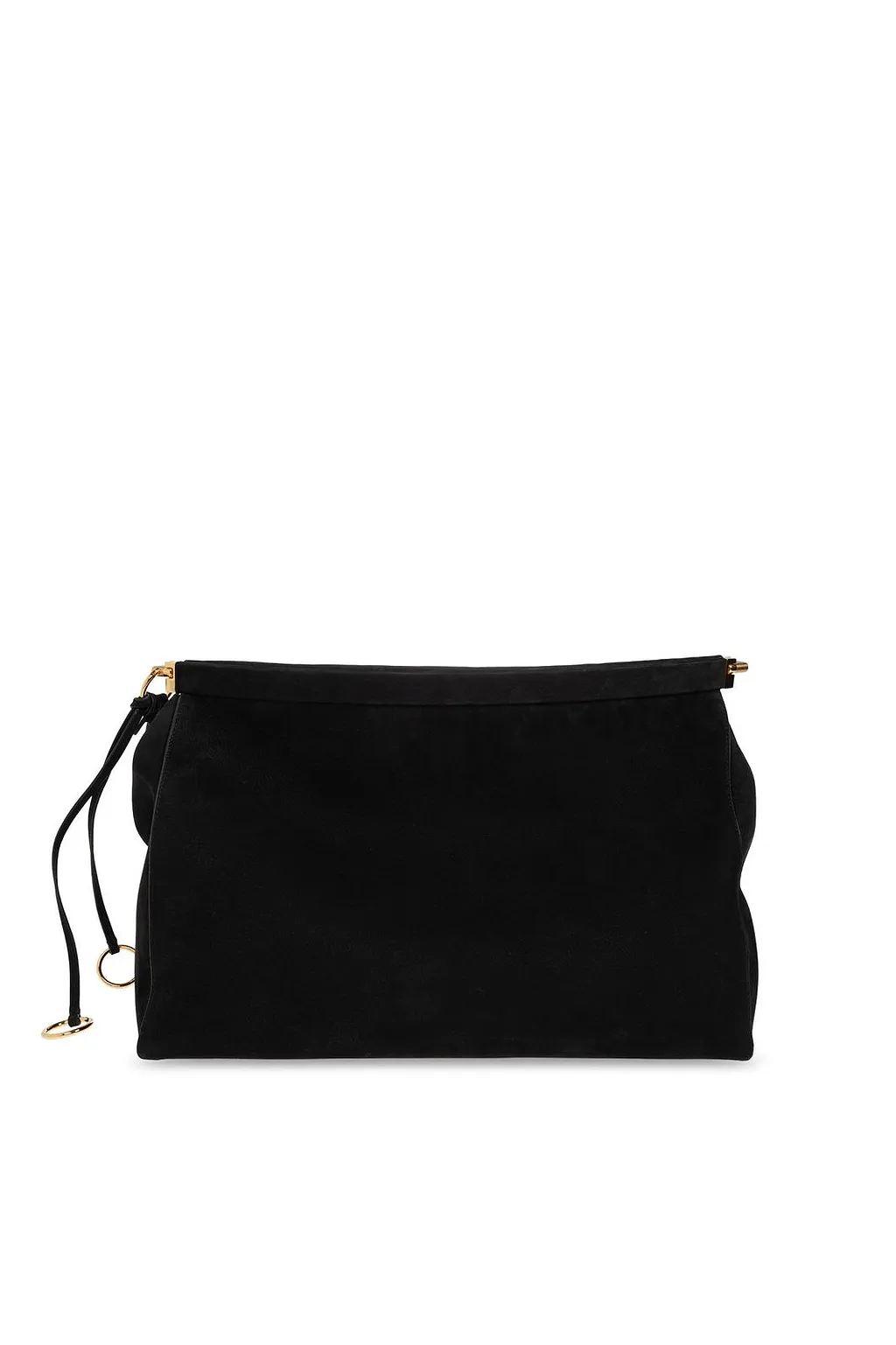 Le Click Clutch Bag