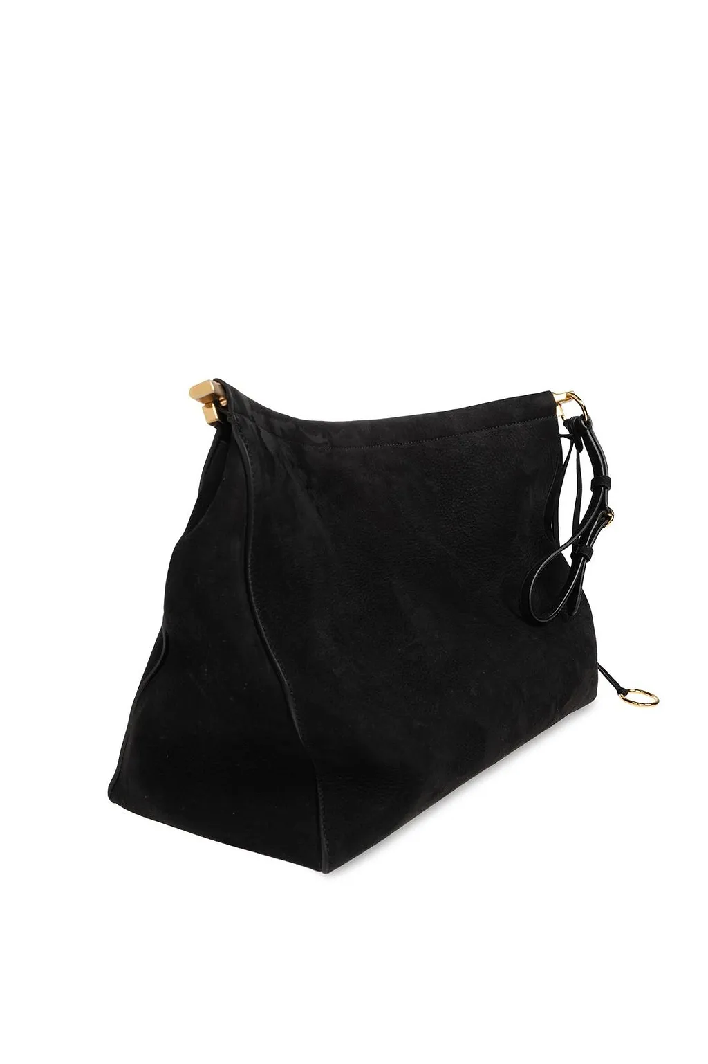 Le Click Clutch Bag