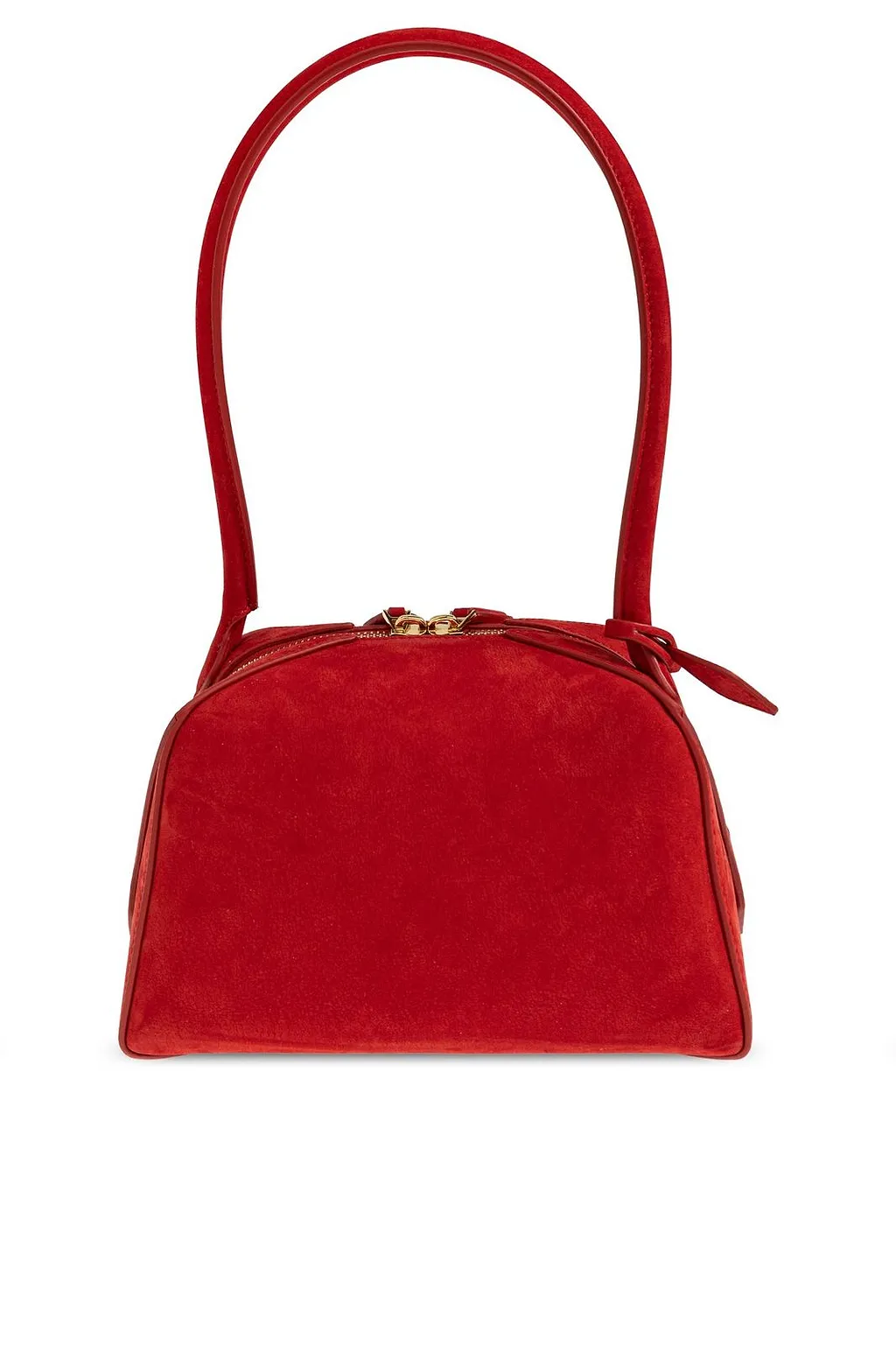 AlaÏA Le Bouledogue Small Bag