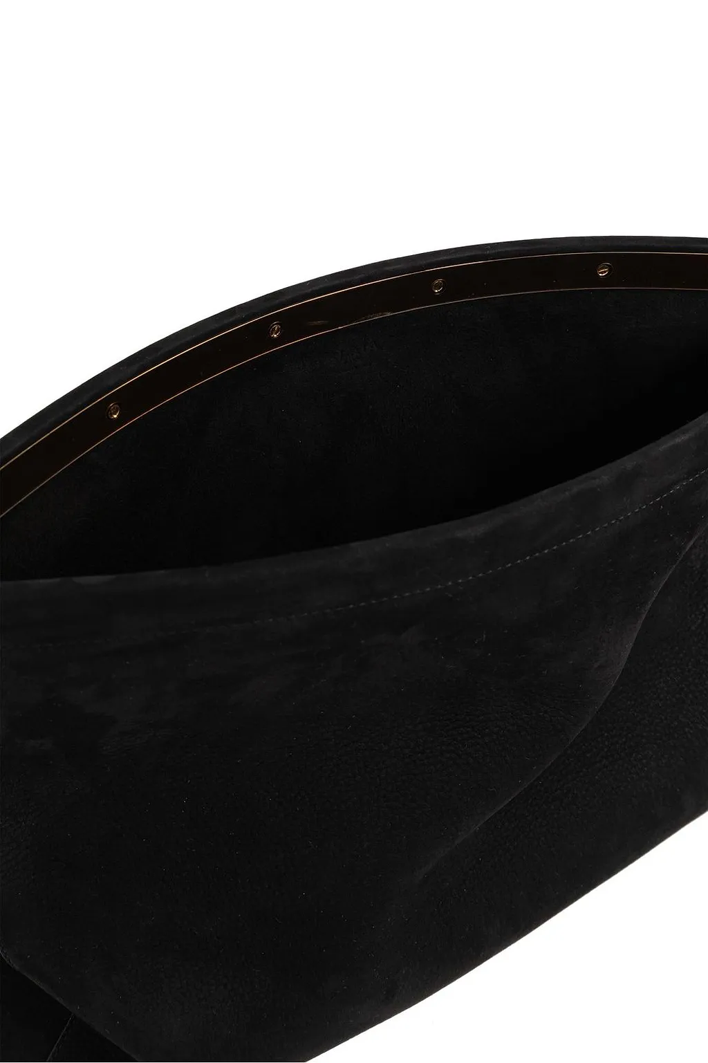 Le Click Clutch Bag