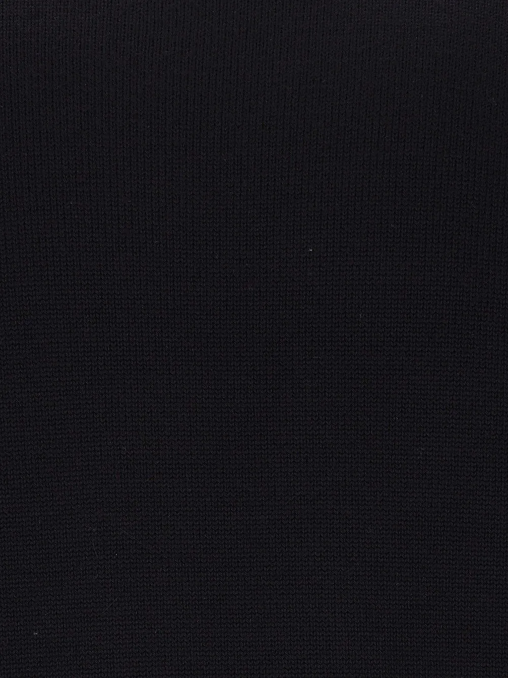 Al Duca D'aosta 1902 Crew Neck Knitted Sweater