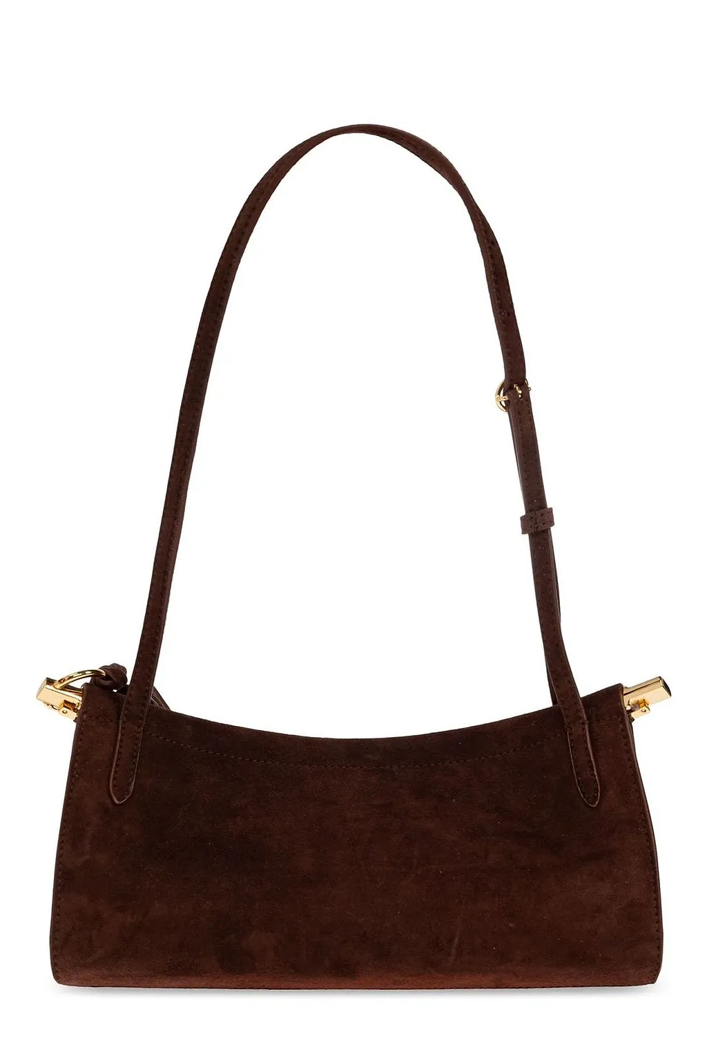 AlaÏA Le Click Small Shoulder Bag