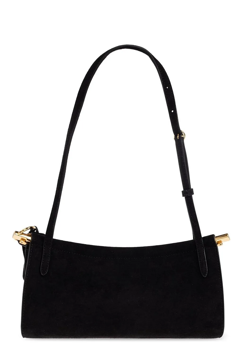 AlaÏA Le Click Small Shoulder Bag