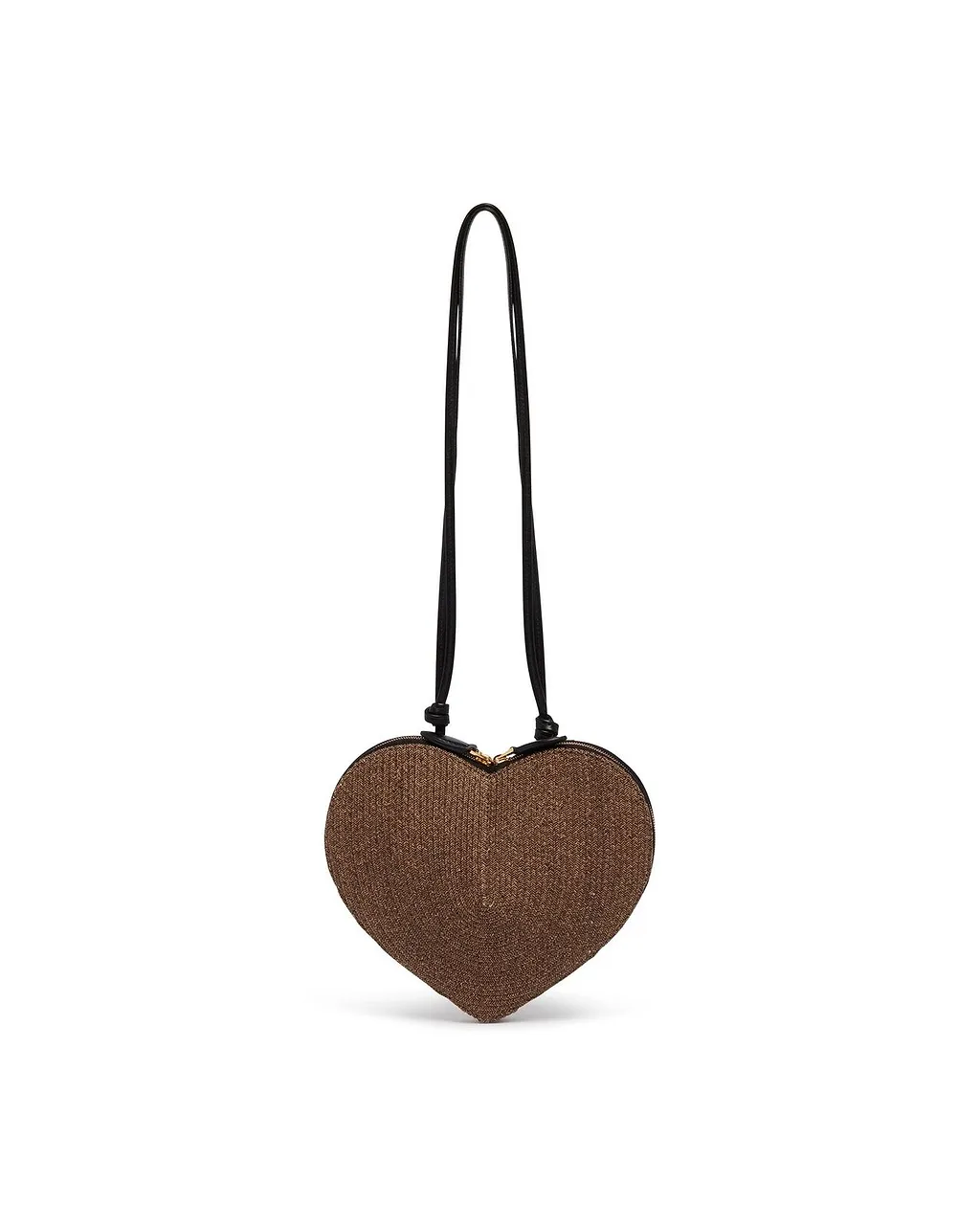 AlaÏA Le Coeur Bag