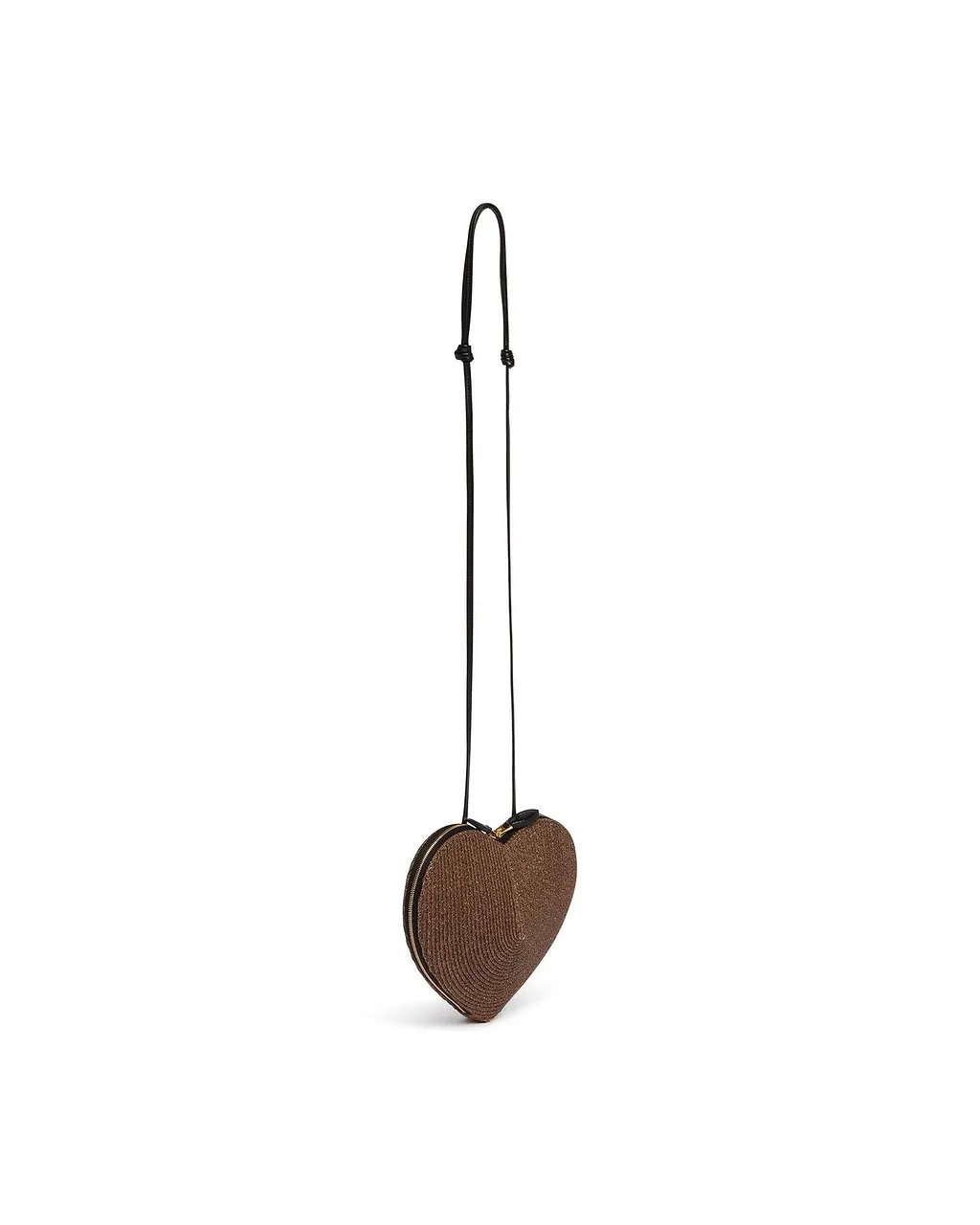 AlaÏA Le Coeur Bag