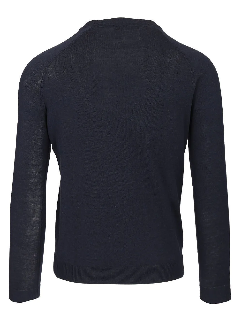 Crew Neck Sweater
